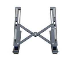 BASE PARA LAPTOP GENIUS G-STAND M250