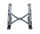 BASE PARA LAPTOP GENIUS G-STAND M250