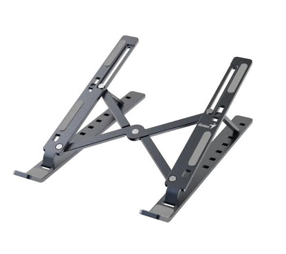BASE PARA LAPTOP GENIUS G-STAND M250