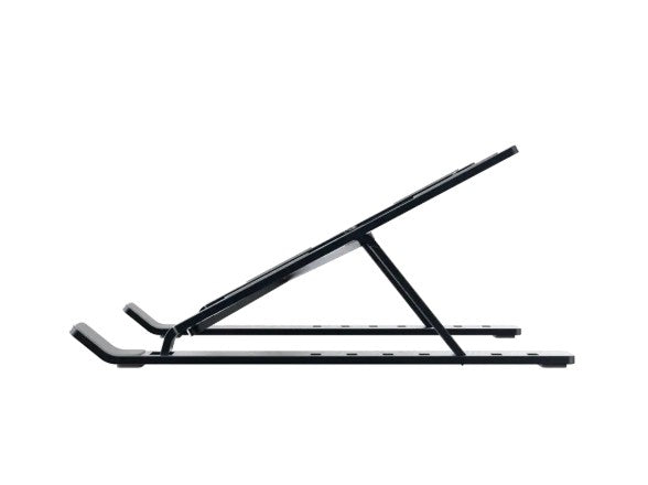 BASE PARA LAPTOP GENIUS G-STAND M250