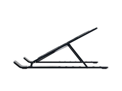 BASE PARA LAPTOP GENIUS G-STAND M250