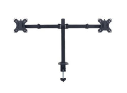 SOPORTE NOVA PARA MONITOR DE 17"-27" | FDBM1024001C