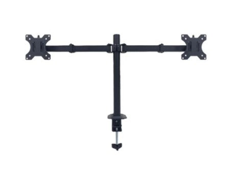 SOPORTE NOVA PARA MONITOR DE 17"-27" | FDBM1024001C