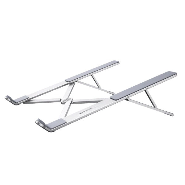 BASE PARA LAPTOP GENIUS G-STAND M200 (Copia)