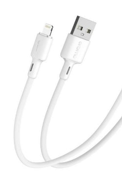 CABLE ORAIMO OCD-L53 | USB-A A LIGHTNING | 1Mts