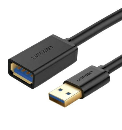 EXTENSION UGREEN US129 USB 3.0