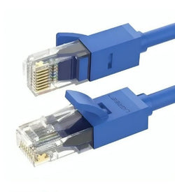 CABLE RED UGREEN NW102 CAT6E