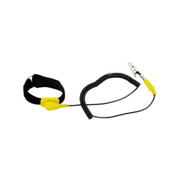 PULSERA ANTIESTATICA SPROTEK | ST-A601