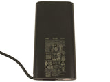CARGADOR ORIGINAL DELL 90W | 20V / 4.5A | TIPO C