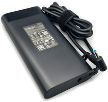 CARGADOR HP COMPAQ 200W / 19.5V / 10.3A / 3.0 X 4.5MM PUNTA AZUL