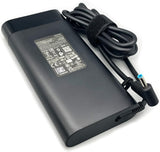 CARGADOR HP COMPAQ 200W / 19.5V / 10.3A / 3.0 X 4.5MM PUNTA AZUL
