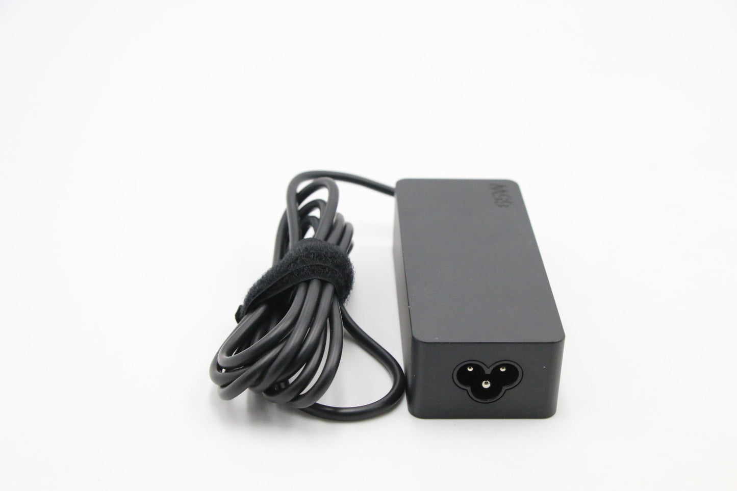 CARGADOR ORIGINAL IBM LENOVO 65W / 20V 15V 9V 5V / 3.25A 3A 2A / TIPO C