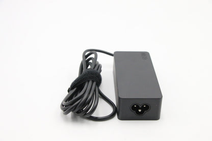 CARGADOR ORIGINAL IBM LENOVO 65W / 20V 15V 9V 5V / 3.25A 3A 2A / TIPO C