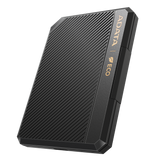 ENCAPSULADOR ADATA EC600 | 2.5" / SATA / USB 3..2 GEN 2 | EC600-BCBK