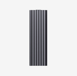 ENCAPSULADOR SSD HIKSEMI MDC1 | M.2 NVME | PCI-E | USB-C 3.2