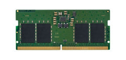 MEMORIA RAM KINGSTON KCP556SS8 | DDR5 | SODIMM | 5600Mhz |