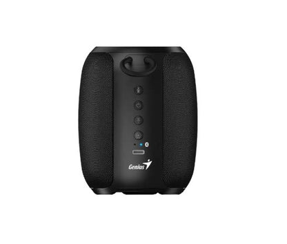 PARLANTE GENIUS SP-915BT | 5W | BLUETOOTH / USB-C |