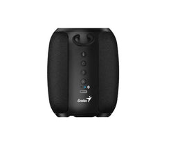 PARLANTE GENIUS SP-915BT | 5W | BLUETOOTH / USB-C |