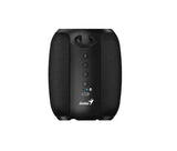 PARLANTE GENIUS SP-915BT | 5W | BLUETOOTH / USB-C |