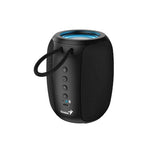 PARLANTE GENIUS SP-915BT | 5W | BLUETOOTH / USB-C |