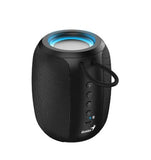 PARLANTE GENIUS SP-915BT | 5W | BLUETOOTH / USB-C |