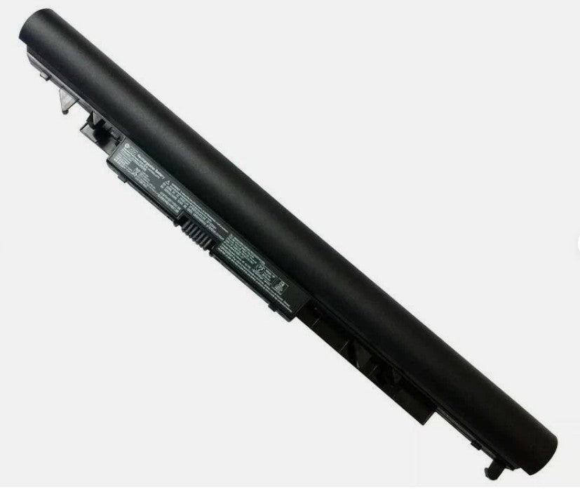BATERIA HP COMPAQ JC04 JC03 14-BS 14-BW 15-BS 15-BW 17-BS  DE 4 CELDAS | ORIGINAL