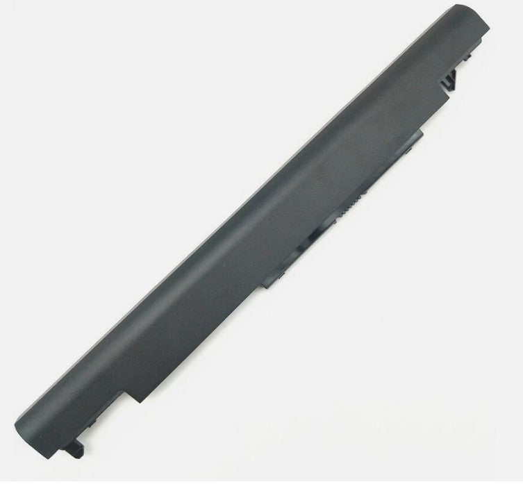 BATERIA HP COMPAQ JC04 JC03 14-BS 14-BW 15-BS 15-BW 17-BS  DE 4 CELDAS | ORIGINAL