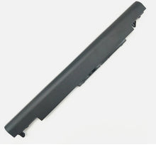BATERIA HP COMPAQ JC04 JC03 14-BS 14-BW 15-BS 15-BW 17-BS  DE 4 CELDAS | ORIGINAL