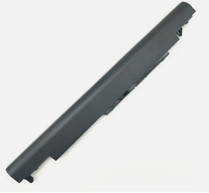 BATERIA HP COMPAQ JC04 JC03 14-BS 14-BW 15-BS 15-BW 17-BS  DE 4 CELDAS | ORIGINAL