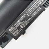 BATERIA HP COMPAQ JC04 JC03 14-BS 14-BW 15-BS 15-BW 17-BS  DE 4 CELDAS | ORIGINAL