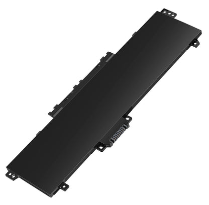 BATERIA HP 240 245 250 255 256 G10 14-EE 14-EM 14-EP 15-FC 15-FD N21969-005 AE03XL HSTNN-OB3E