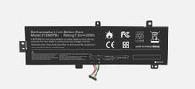 BATERIA LENOVO 310-15IKB 310-15ISK  | 30WH | L15M2PB4