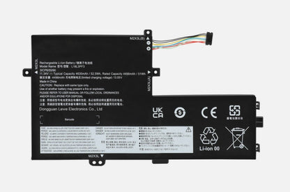 BATERIA LENOVO S340-15API S340-15IWL| L18L3PF3