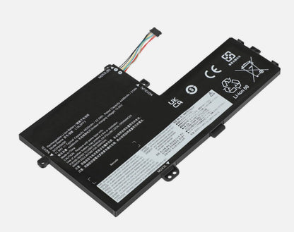 BATERIA LENOVO S340-15API S340-15IWL| L18L3PF3