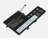 BATERIA LENOVO S340-15API S340-15IWL| L18L3PF3