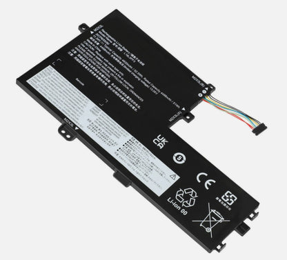 BATERIA LENOVO S340-15API S340-15IWL| L18L3PF3