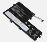 BATERIA LENOVO S340-15API S340-15IWL| L18L3PF3