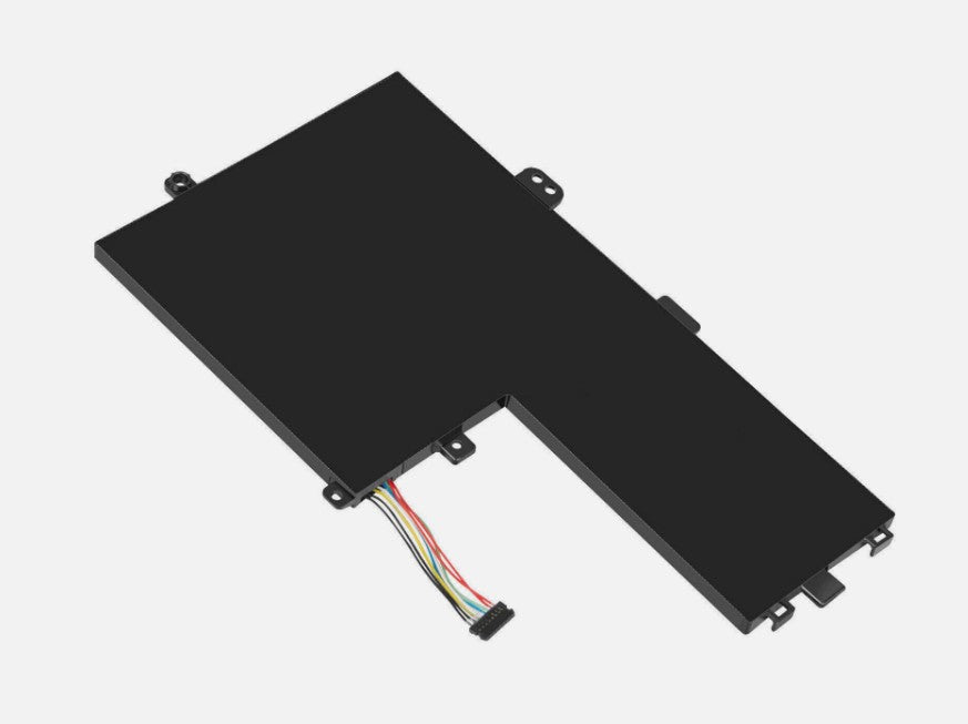 BATERIA LENOVO S340-15API S340-15IWL| L18L3PF3