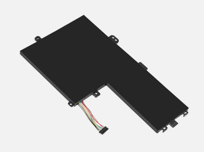 BATERIA LENOVO S340-15API S340-15IWL| L18L3PF3