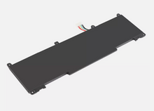 BATERIA HP PROBOOK 430 440 450 630 640 650 G8 | RH03XL RH03045XL