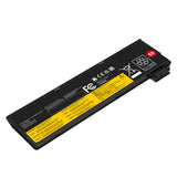 BATERIA LENOVO THINKPAD T440 T440S X260 X250 45N1124 | HOMOLOGADA