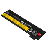 BATERIA LENOVO THINKPAD T440 T440S X260 X250 45N1124 | HOMOLOGADA