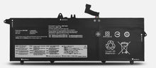 BATERIA LENOVO THINKPAD T14S T490S T495S | L18C3PD1