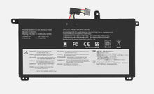 BATERIA LENOVO THINKPAD T570 T580 P51S P52S | INTERNA | 01AV493