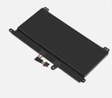 BATERIA LENOVO THINKPAD T570 T580 P51S P52S | INTERNA | 01AV493