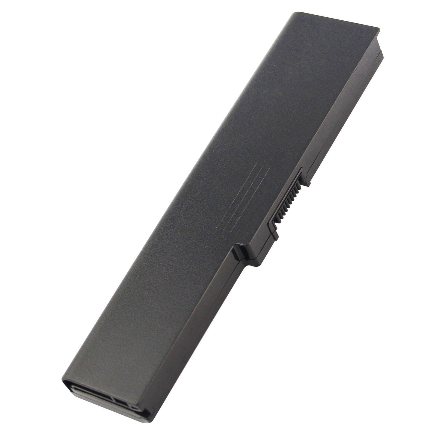 BATERIA TOSHIBA L755 L755D L770 L770D | PA3817U-1BRS | 6 CELDAS