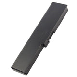 BATERIA TOSHIBA L755 L755D L770 L770D | PA3817U-1BRS | 6 CELDAS