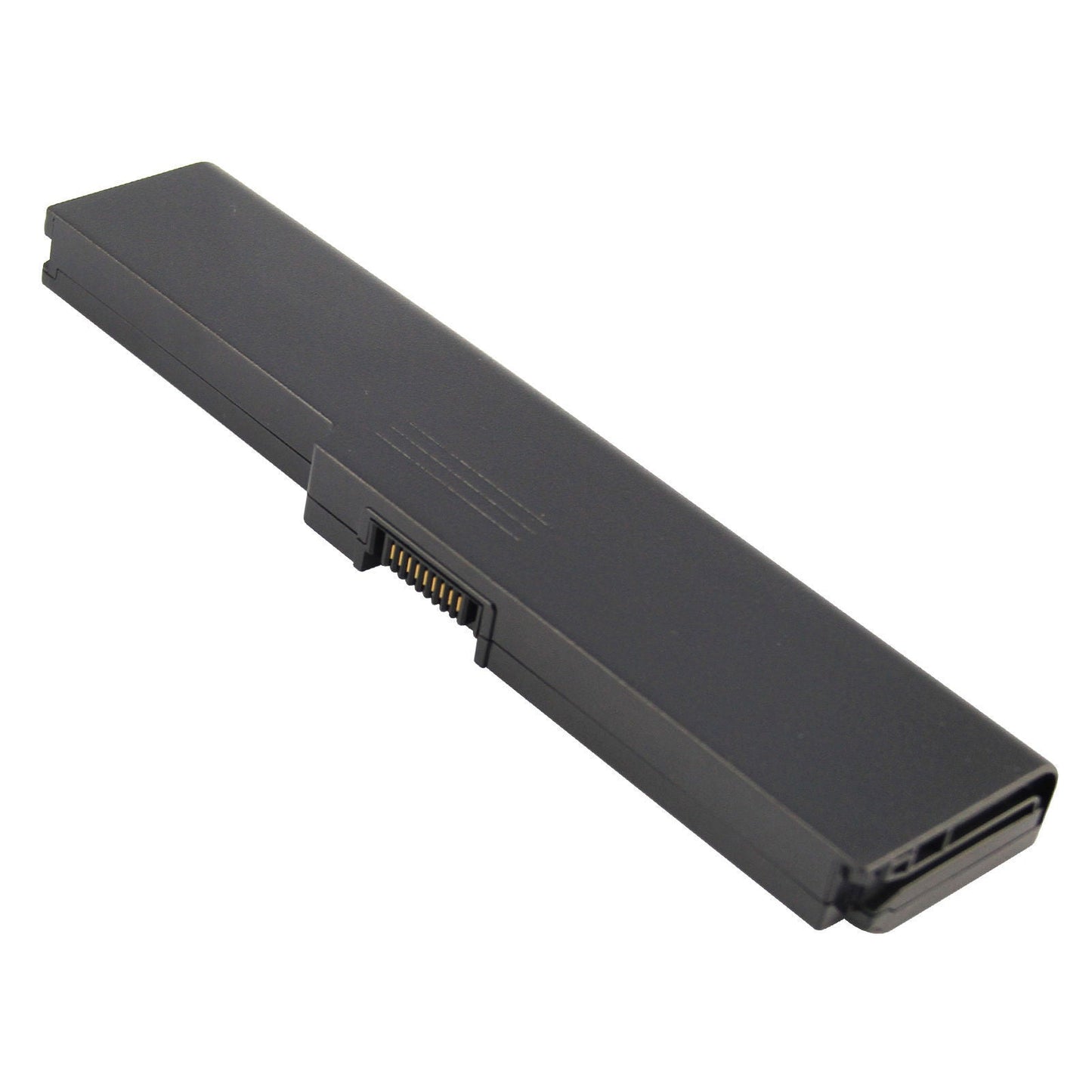 BATERIA TOSHIBA L755 L755D L770 L770D | PA3817U-1BRS | 6 CELDAS