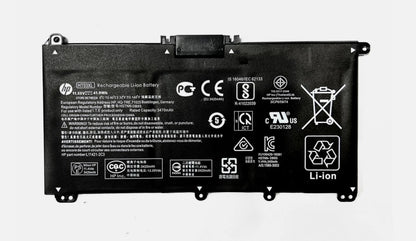 BATERIA HP 240 G7 14-CE 14-CF 15-CS 15-DA L11119-855 HT03XL | ORIGINAL