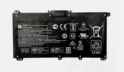 BATERIA HP 240 G7 14-CE 14-CF 15-CS 15-DA L11119-855 HT03XL | ORIGINAL